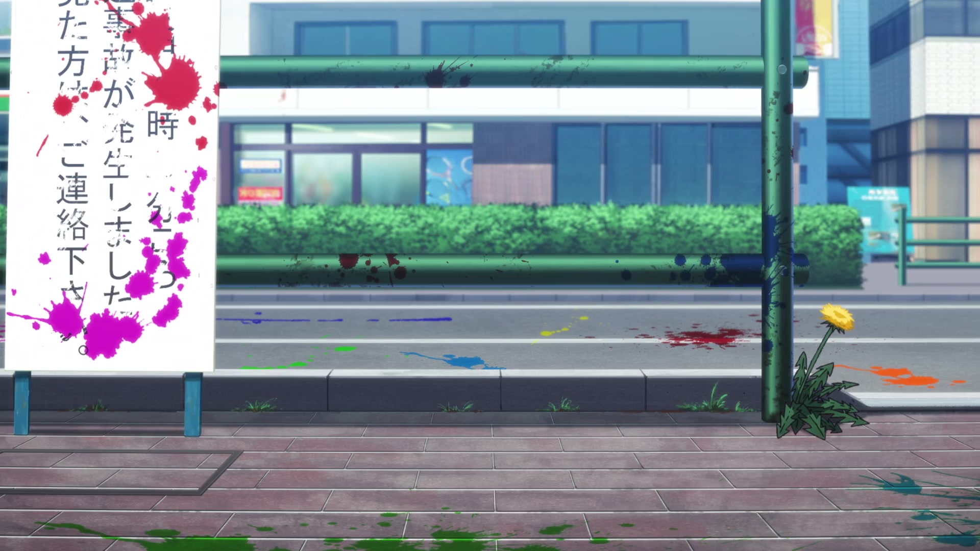 [Tsukyio Editing Resources] Zom 100 - Ep 2 -  154.mp4